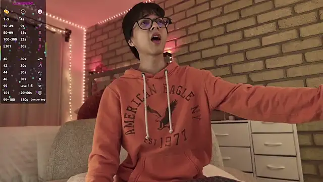 Snapshot of biel_biel chatting on November 2025 04:45:01 AM biel biel online show from November 2025 04:45:01 AM