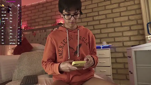 Snapshot of biel_biel chatting on November 2025 06:36:02 AM biel biel online show from November 2025 06:36:02 AM