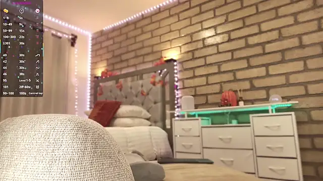 Snapshot of biel_biel chatting on December 2025 05:46:01 AM biel biel online show from December 2025 05:46:01 AM