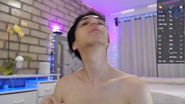 biel biel online show from February 2026 04:08:02 AM