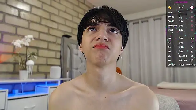 biel biel online show from February 2026 05:05:02 AM