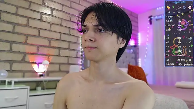 biel biel online show from March 2026 05:34:01 AM