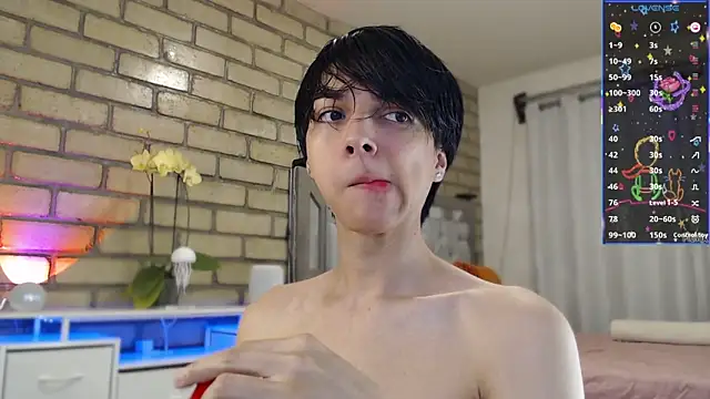 biel biel online show from March 2026 05:24:02 AM