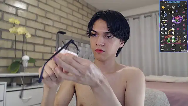 biel biel online show from April 2026 05:26:02 AM