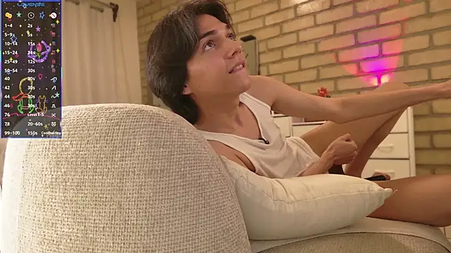biel biel online show from July 2026 06:47:02 AM