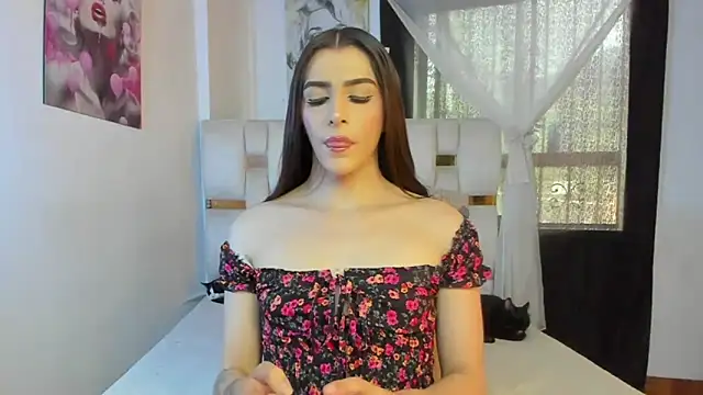 Snapshot of beautiful_doll088 chatting on April 2026 09:06:02 PM beautiful doll088 online show from April 2026 09:06:02 PM