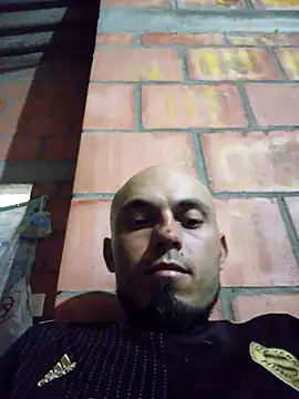 Jean18060 online show from September 2025 10:46:01 PM