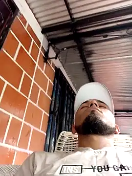 Jean18060 online show from February 2026 09:12:02 PM