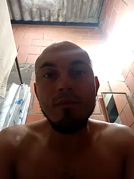 Jean18060 online show from February 2026 11:53:01 AM