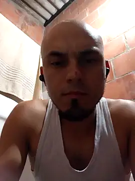 Jean18060 online show from March 2026 01:57:01 AM