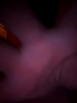 quechamp1980 online show from October 2025 09:38:02 AM