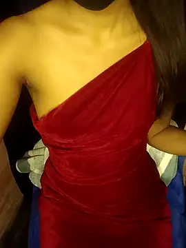 angel-cinderella online show from February 2025 06:22:02 PM