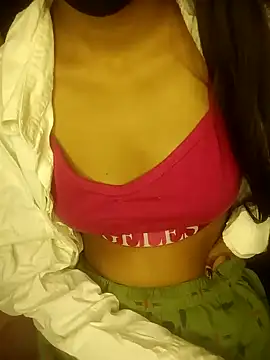 angel-cinderella online show from February 2025 10:51:01 AM