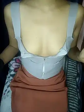 angel-cinderella online show from March 2025 08:03:02 PM