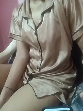 angel-cinderella online show from September 2025 09:06:02 PM