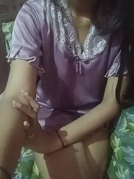 Snapshot of angel-cinderella chatting on March 2026 11:44:01 PM angel-cinderella online show from March 2026 11:44:01 PM