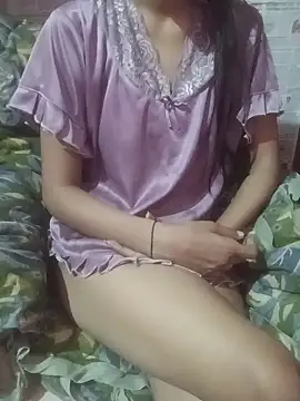 Snapshot of angel-cinderella chatting on March 2026 08:58:01 PM angel-cinderella online show from March 2026 08:58:01 PM