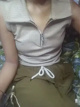 Snapshot of angel-cinderella chatting on March 2026 09:42:02 PM angel-cinderella online show from March 2026 09:42:02 PM