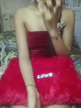 Snapshot of angel-cinderella chatting on March 2026 08:52:01 PM angel-cinderella online show from March 2026 08:52:01 PM