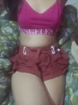 Snapshot of angel-cinderella chatting on April 2026 10:08:02 PM angel-cinderella online show from April 2026 10:08:02 PM