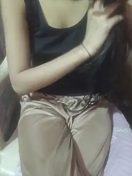 Snapshot of angel-cinderella chatting on May 2026 11:42:01 PM angel-cinderella online show from May 2026 11:42:01 PM
