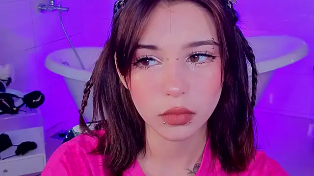 Hotary Yuko online show from July 2026 02:58:01 AM