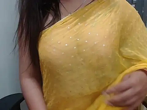 Snapshot of shrishti_hotty chatting on February 2025 03:12:02 AM shrishti hotty online show from February 2025 03:12:02 AM