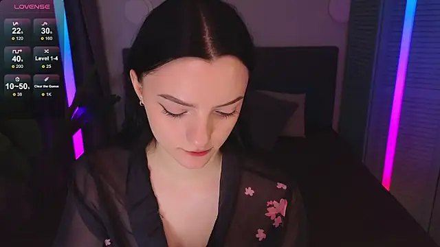 CaseyCraig online show from March 2026 04:12:02 PM