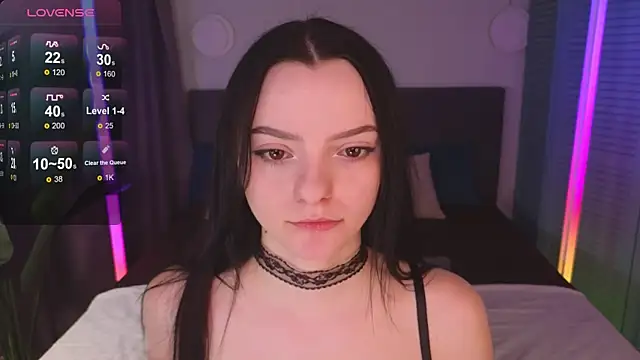 CaseyCraig online show from April 2026 03:23:01 PM