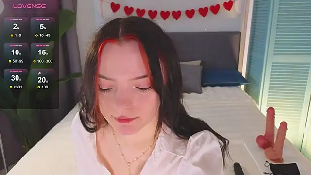 CaseyCraig online show from May 2026 02:56:02 PM