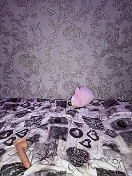 Snapshot of Arielle_Swan chatting on January 2025 02:32:01 PM Arielle Swan online show from January 2025 02:32:01 PM