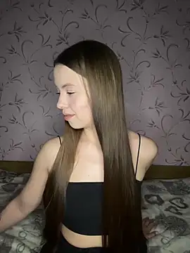 Snapshot of Arielle_Swan chatting on March 2026 04:02:02 PM Arielle Swan online show from March 2026 04:02:02 PM