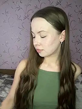 Snapshot of Arielle_Swan chatting on March 2026 02:11:02 PM Arielle Swan online show from March 2026 02:11:02 PM