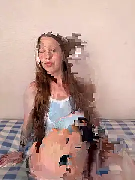 Arielle Swan online show from June 2026 11:37:02 AM