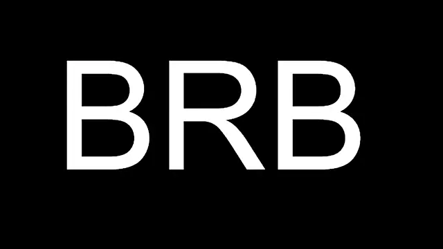 Snapshot of avegothy- chatting on March 2025 01:12:01 PM avegothy- online show from March 2025 01:12:01 PM