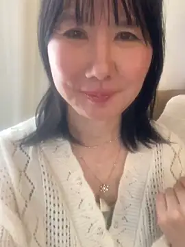 MURA-saki online show from February 2025 02:08:01 AM