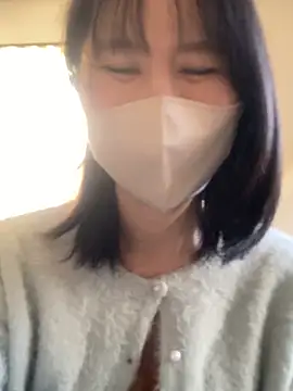 MURA-saki online show from February 2025 12:41:01 AM