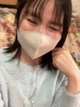 MURA-saki online show from February 2025 03:43:02 AM