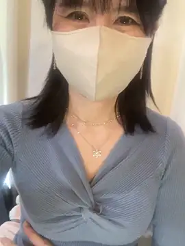 MURA-saki online show from February 2025 12:59:01 AM