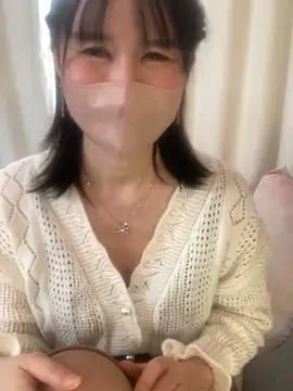 MURA-saki online show from February 2025 01:22:01 AM