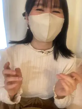 MURA-saki online show from February 2025 01:11:01 AM