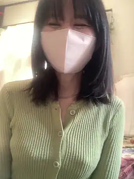 MURA-saki online show from March 2025 01:12:01 AM