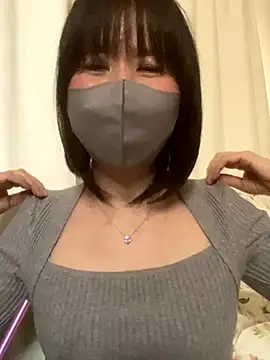 MURA-saki online show from December 2025 03:12:02 AM