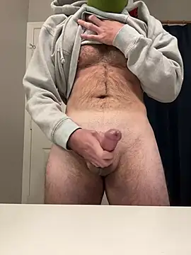 Snapshot of thenextcock chatting on February 2025 02:34:02 PM thenextcock online show from February 2025 02:34:02 PM