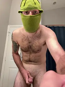 Snapshot of thenextcock chatting on February 2025 02:46:01 PM thenextcock online show from February 2025 02:46:01 PM
