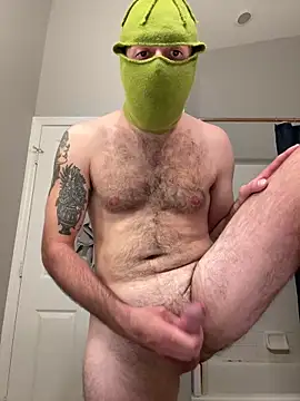 Snapshot of thenextcock chatting on February 2025 06:22:01 PM thenextcock online show from February 2025 06:22:01 PM