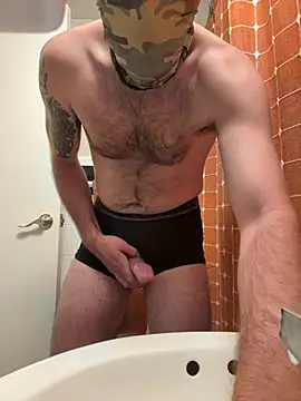 Snapshot of thenextcock chatting on May 2026 01:17:02 PM thenextcock online show from May 2026 01:17:02 PM