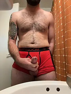 Snapshot of thenextcock chatting on June 2026 12:50:01 PM thenextcock online show from June 2026 12:50:01 PM