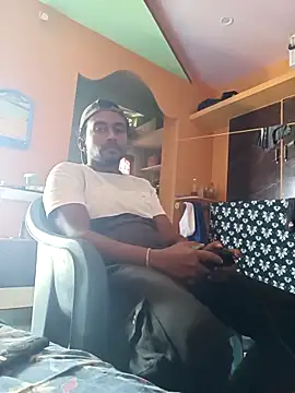 bigcock thick online show from March 2025 05:42:02 AM