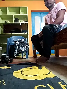 bigcock thick online show from March 2025 11:44:02 AM